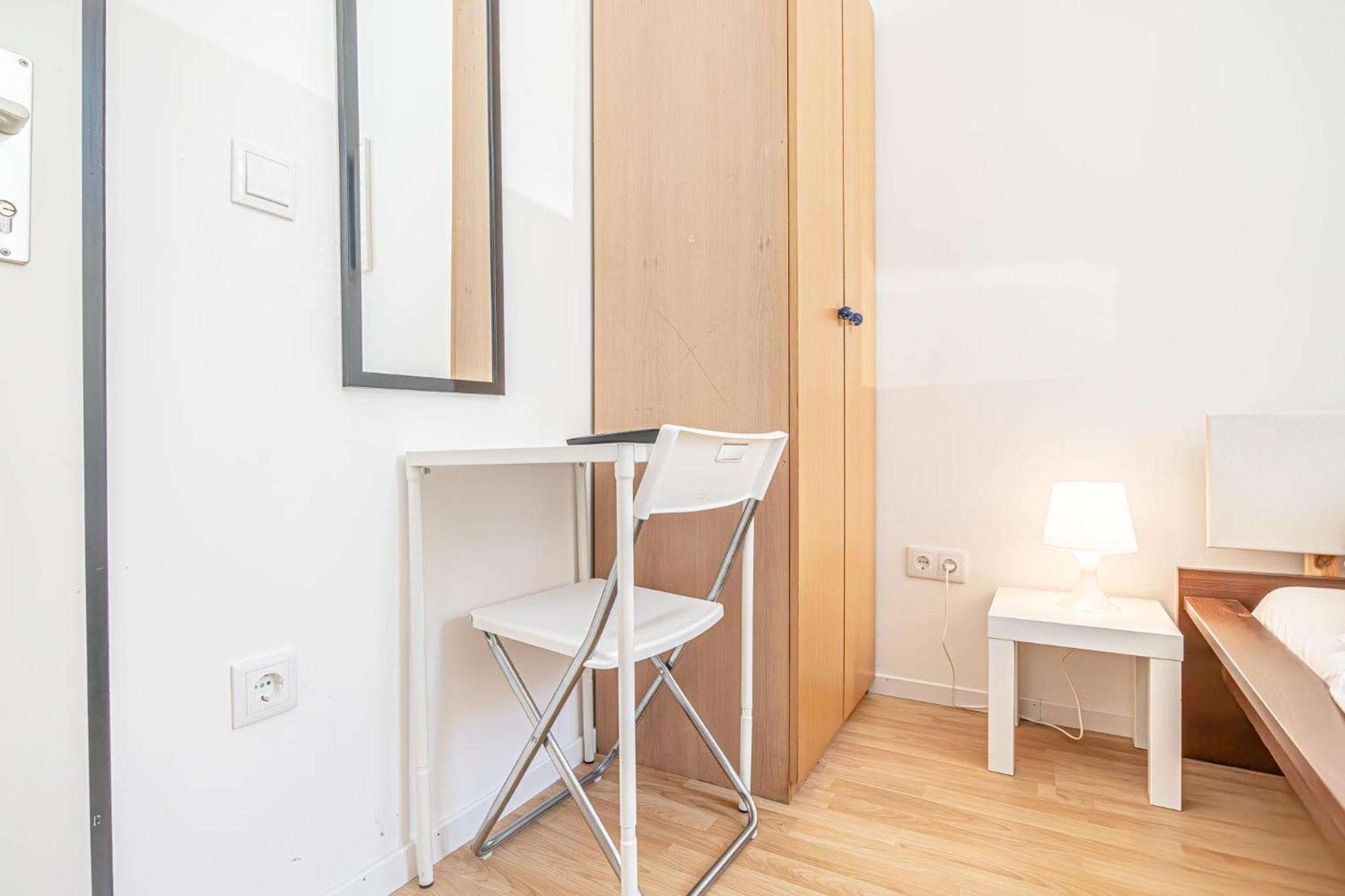 Loevly Shared 6Br With Garden Near Danube & Millenium City فيينا المظهر الخارجي الصورة