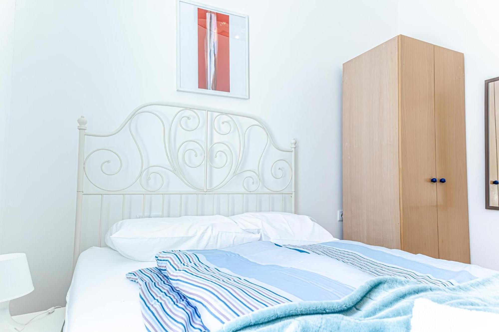 Loevly Shared 6Br With Garden Near Danube & Millenium City فيينا المظهر الخارجي الصورة